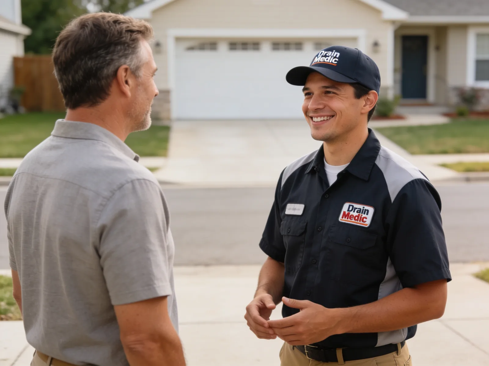 Garbage Disposal Repair Grantville, GA FAQs